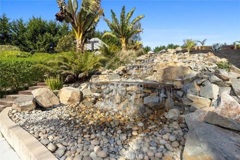 Tiny photo for 625 Thunder Gulch, Arroyo Grande, CA 93420 (MLS # PI26029615)