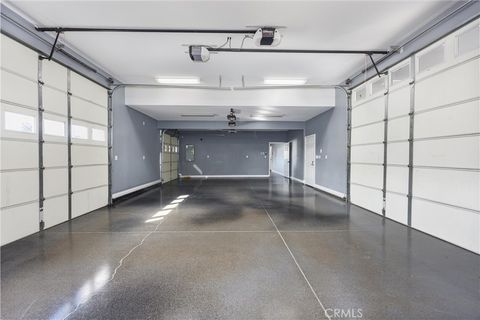 Tiny photo for 625 Thunder Gulch, Arroyo Grande, CA 93420 (MLS # PI26029615)