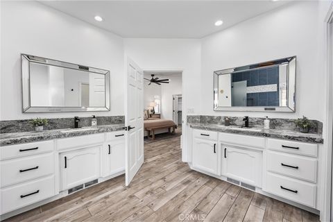 Tiny photo for 625 Thunder Gulch, Arroyo Grande, CA 93420 (MLS # PI26029615)