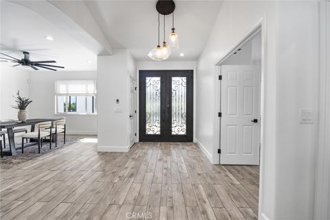 Tiny photo for 625 Thunder Gulch, Arroyo Grande, CA 93420 (MLS # PI26029615)