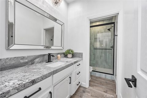 Tiny photo for 625 Thunder Gulch, Arroyo Grande, CA 93420 (MLS # PI26029615)