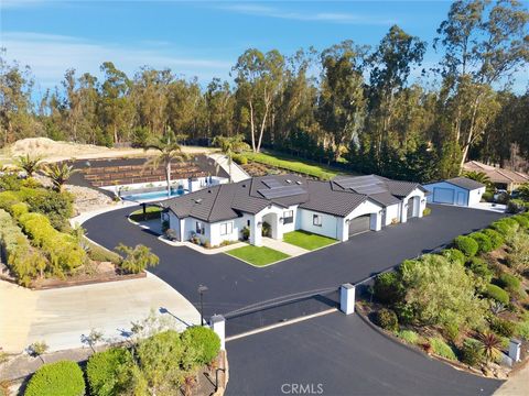 Tiny photo for 625 Thunder Gulch, Arroyo Grande, CA 93420 (MLS # PI26029615)