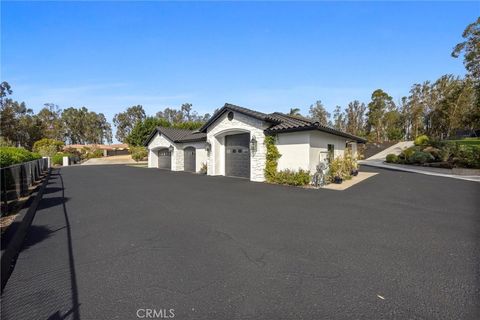 Tiny photo for 625 Thunder Gulch, Arroyo Grande, CA 93420 (MLS # PI26029615)