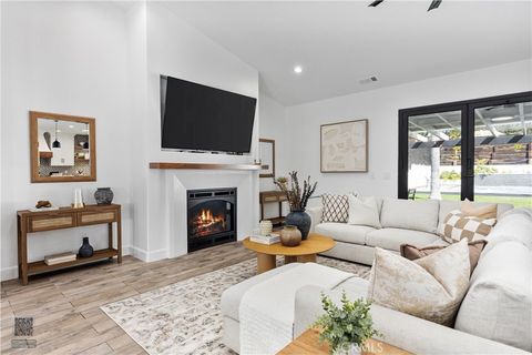 Tiny photo for 625 Thunder Gulch, Arroyo Grande, CA 93420 (MLS # PI26029615)