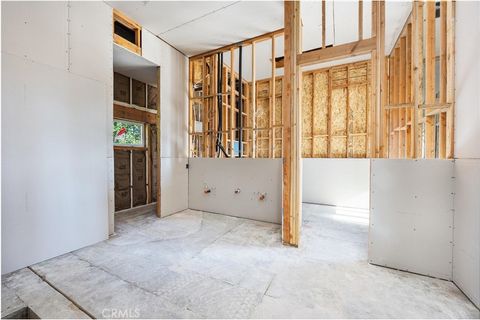 Tiny photo for 625 Thunder Gulch, Arroyo Grande, CA 93420 (MLS # PI26029615)