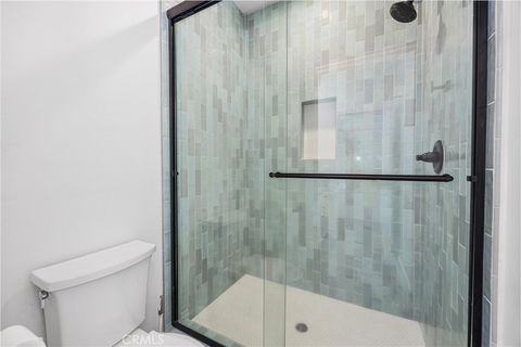 Tiny photo for 625 Thunder Gulch, Arroyo Grande, CA 93420 (MLS # PI26029615)