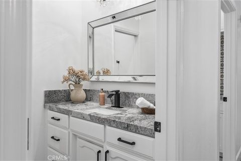 Tiny photo for 625 Thunder Gulch, Arroyo Grande, CA 93420 (MLS # PI26029615)