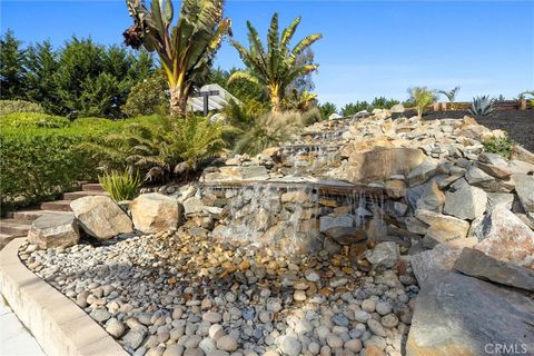 Tiny photo for 625 Thunder Gulch, Arroyo Grande, CA 93420 (MLS # PI26029615)