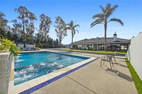 Tiny photo for 625 Thunder Gulch, Arroyo Grande, CA 93420 (MLS # PI26029615)