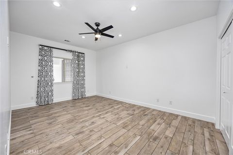 Tiny photo for 625 Thunder Gulch, Arroyo Grande, CA 93420 (MLS # PI26029615)