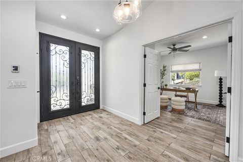 Tiny photo for 625 Thunder Gulch, Arroyo Grande, CA 93420 (MLS # PI26029615)