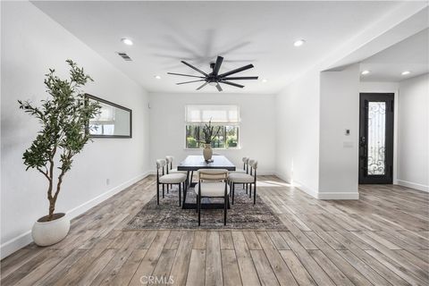 Tiny photo for 625 Thunder Gulch, Arroyo Grande, CA 93420 (MLS # PI26029615)