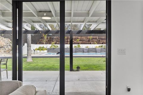 Tiny photo for 625 Thunder Gulch, Arroyo Grande, CA 93420 (MLS # PI26029615)