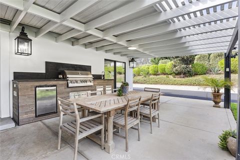 Tiny photo for 625 Thunder Gulch, Arroyo Grande, CA 93420 (MLS # PI26029615)