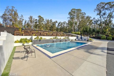 Tiny photo for 625 Thunder Gulch, Arroyo Grande, CA 93420 (MLS # PI26029615)