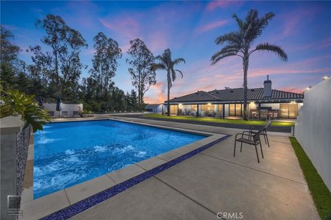 Tiny photo for 625 Thunder Gulch, Arroyo Grande, CA 93420 (MLS # PI26029615)