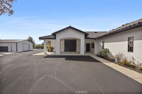 Tiny photo for 625 Thunder Gulch, Arroyo Grande, CA 93420 (MLS # PI26029615)