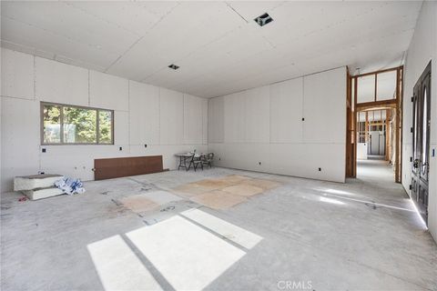 Tiny photo for 625 Thunder Gulch, Arroyo Grande, CA 93420 (MLS # PI26029615)