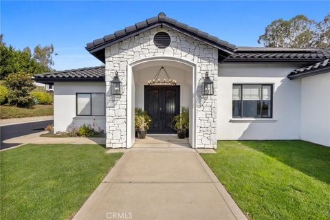 Tiny photo for 625 Thunder Gulch, Arroyo Grande, CA 93420 (MLS # PI26029615)