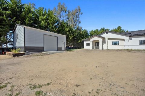 Tiny photo for 625 Thunder Gulch, Arroyo Grande, CA 93420 (MLS # PI26029615)