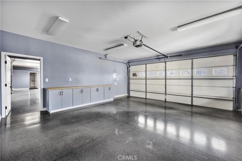 Tiny photo for 625 Thunder Gulch, Arroyo Grande, CA 93420 (MLS # PI26029615)