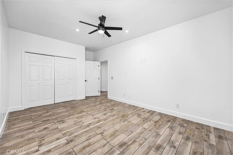 Tiny photo for 625 Thunder Gulch, Arroyo Grande, CA 93420 (MLS # PI26029615)