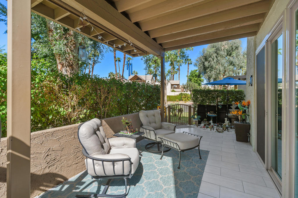 78225 Cortez Lane 181