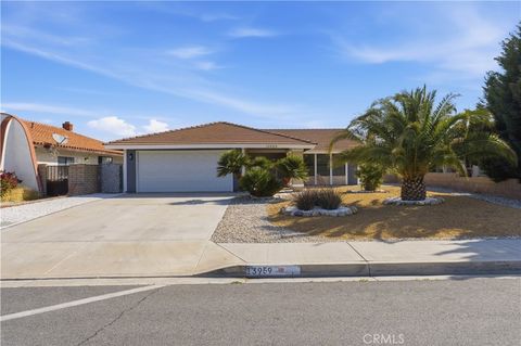 Photo of 13959 Driftwood Dr, Victorville, CA 92395 (MLS # HD26091696)