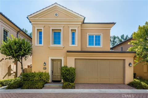 Photo of 52 Brindisi, Irvine, CA 92618 (MLS # OC26167302)