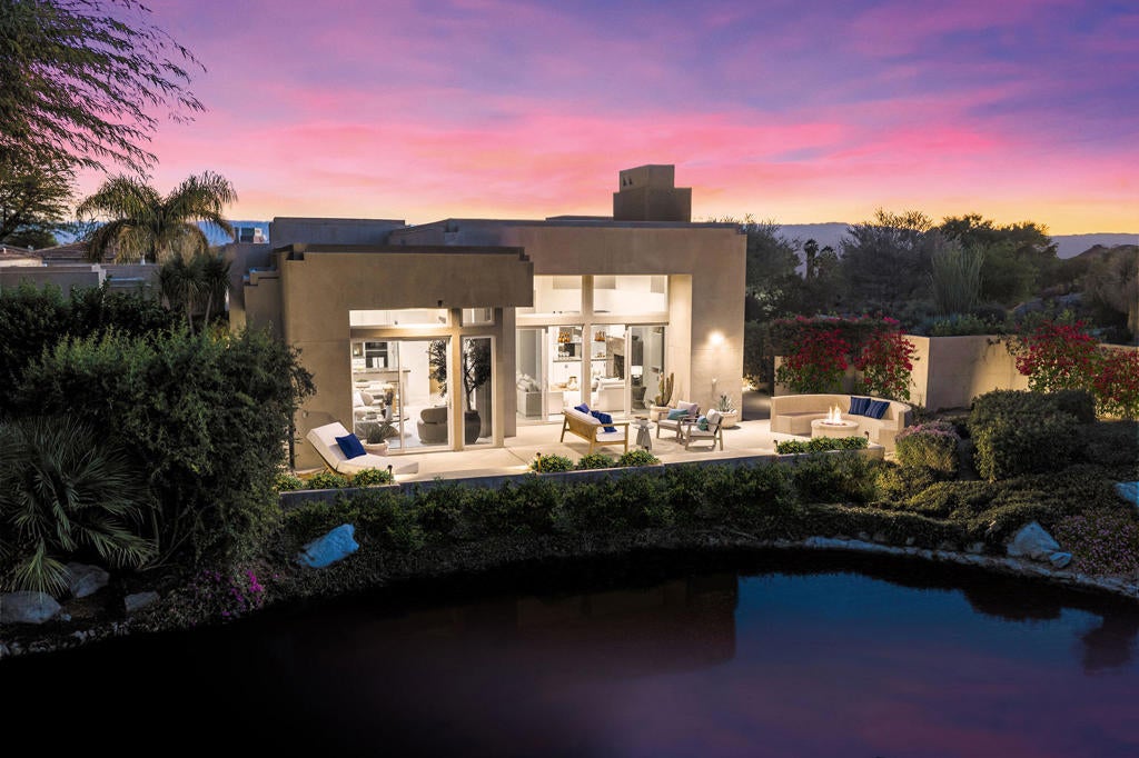 245 Kiva Court