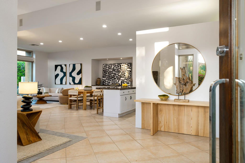 245 Kiva Court