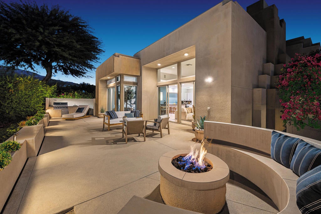 245 Kiva Court