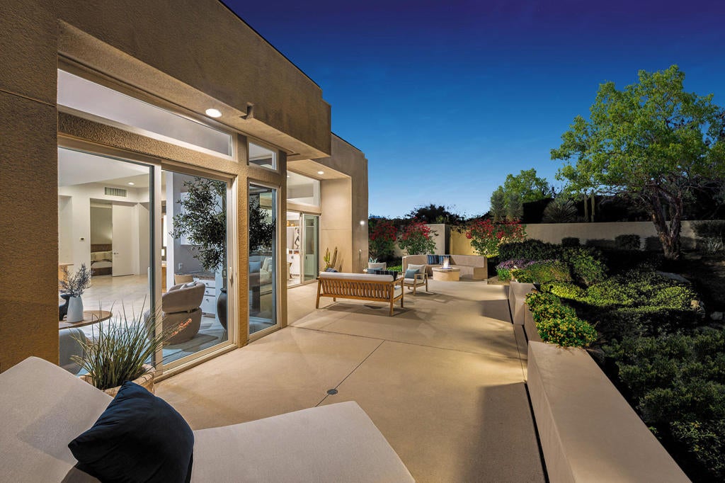 245 Kiva Court