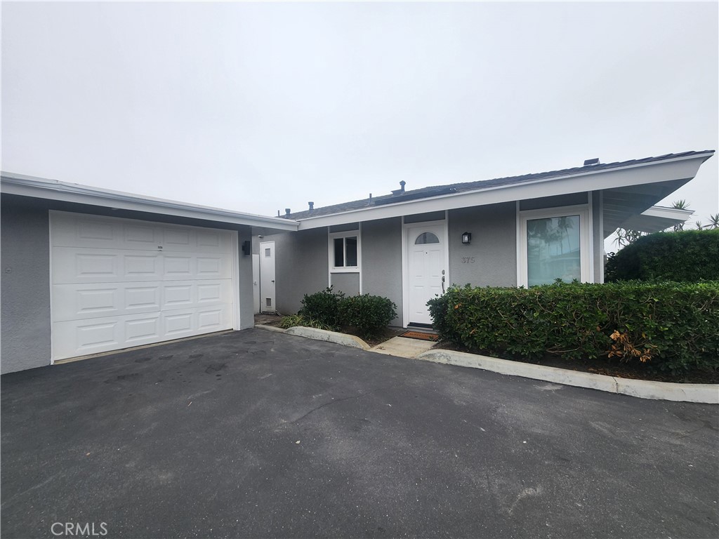 Colony Cove (CC) - Residential Lease