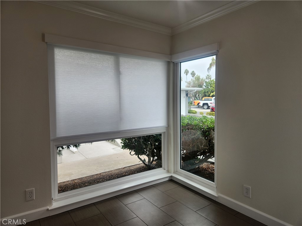 Colony Cove (CC) - Residential Lease