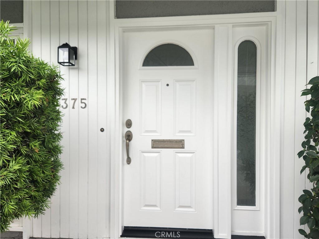 Colony Cove (CC) - Residential Lease