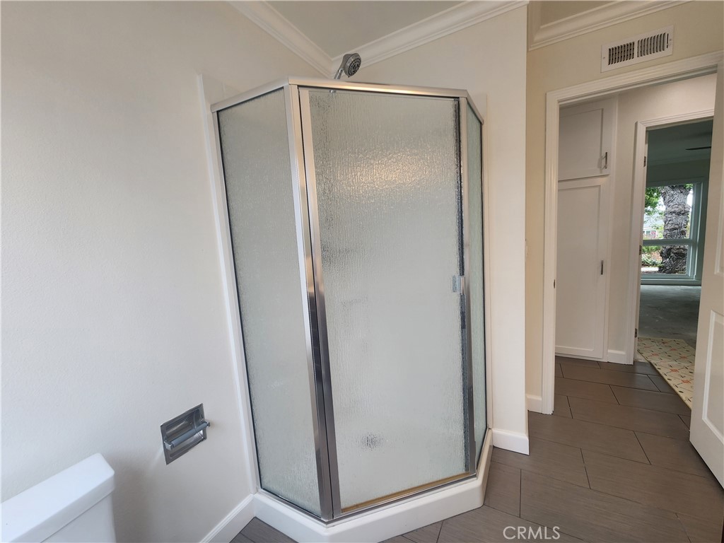 Colony Cove (CC) - Residential Lease