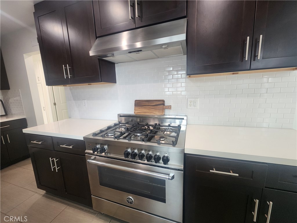 Colony Cove (CC) - Residential Lease