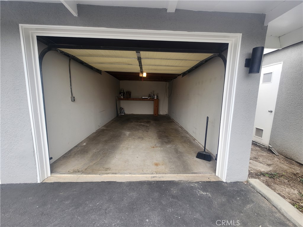 Colony Cove (CC) - Residential Lease