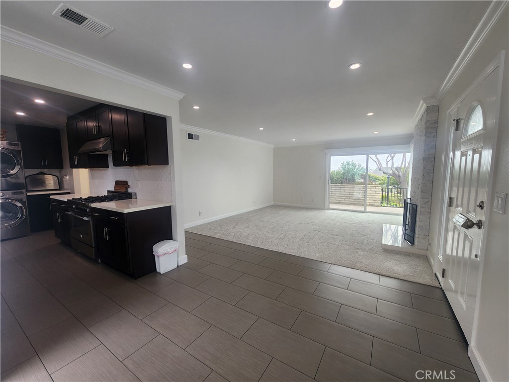 Colony Cove (CC) - Residential Lease