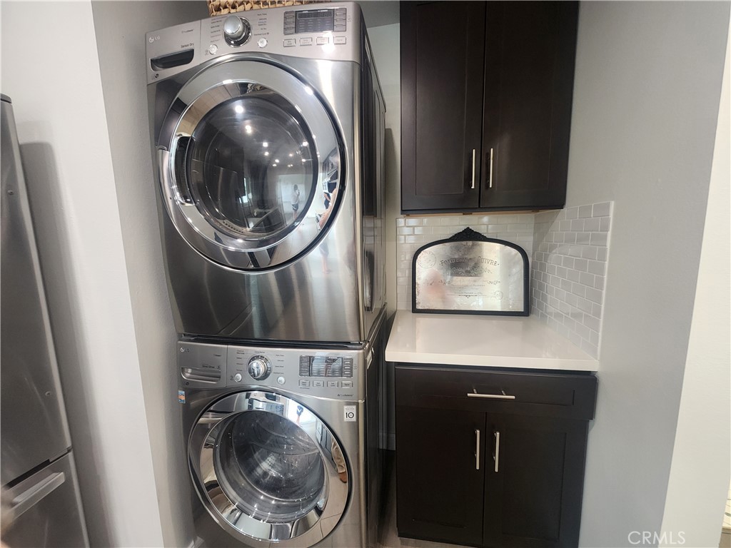 Colony Cove (CC) - Residential Lease