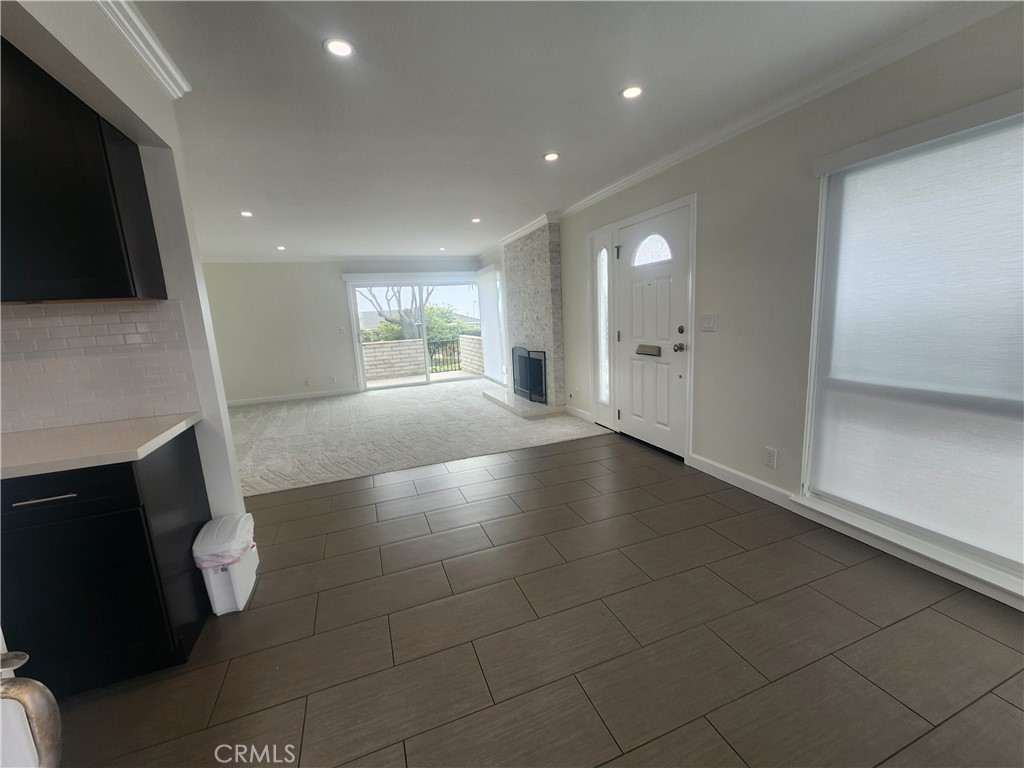 Colony Cove (CC) - Residential Lease