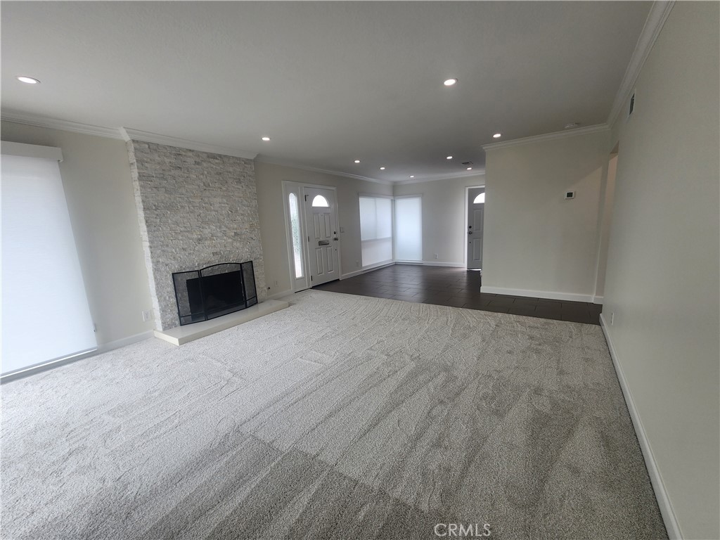 Colony Cove (CC) - Residential Lease