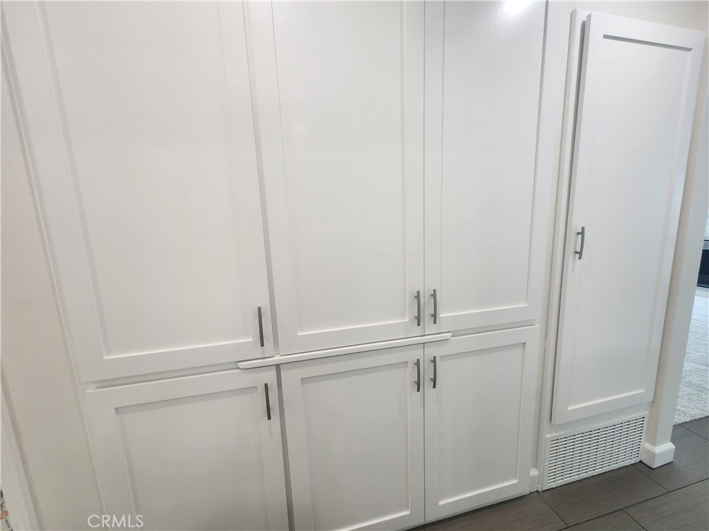 Colony Cove (CC) - Residential Lease