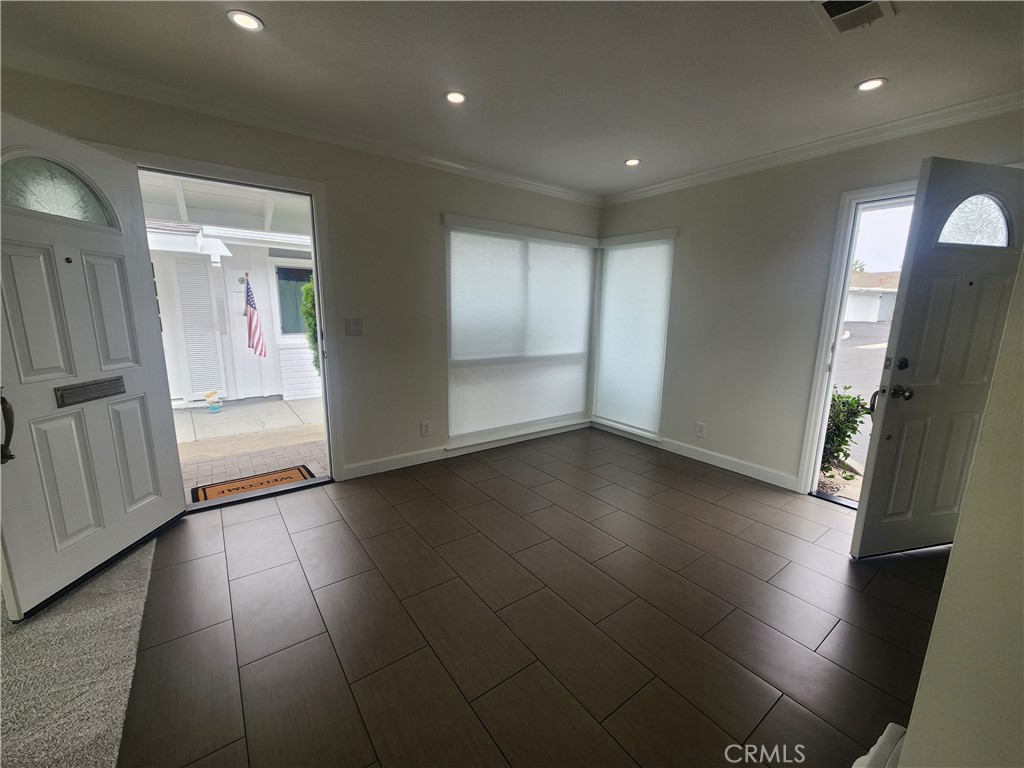 Colony Cove (CC) - Residential Lease