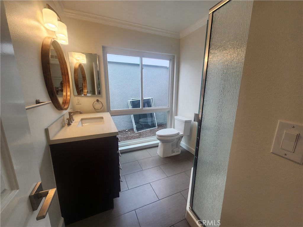 Colony Cove (CC) - Residential Lease