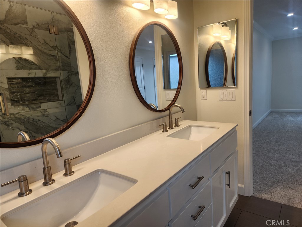 Colony Cove (CC) - Residential Lease