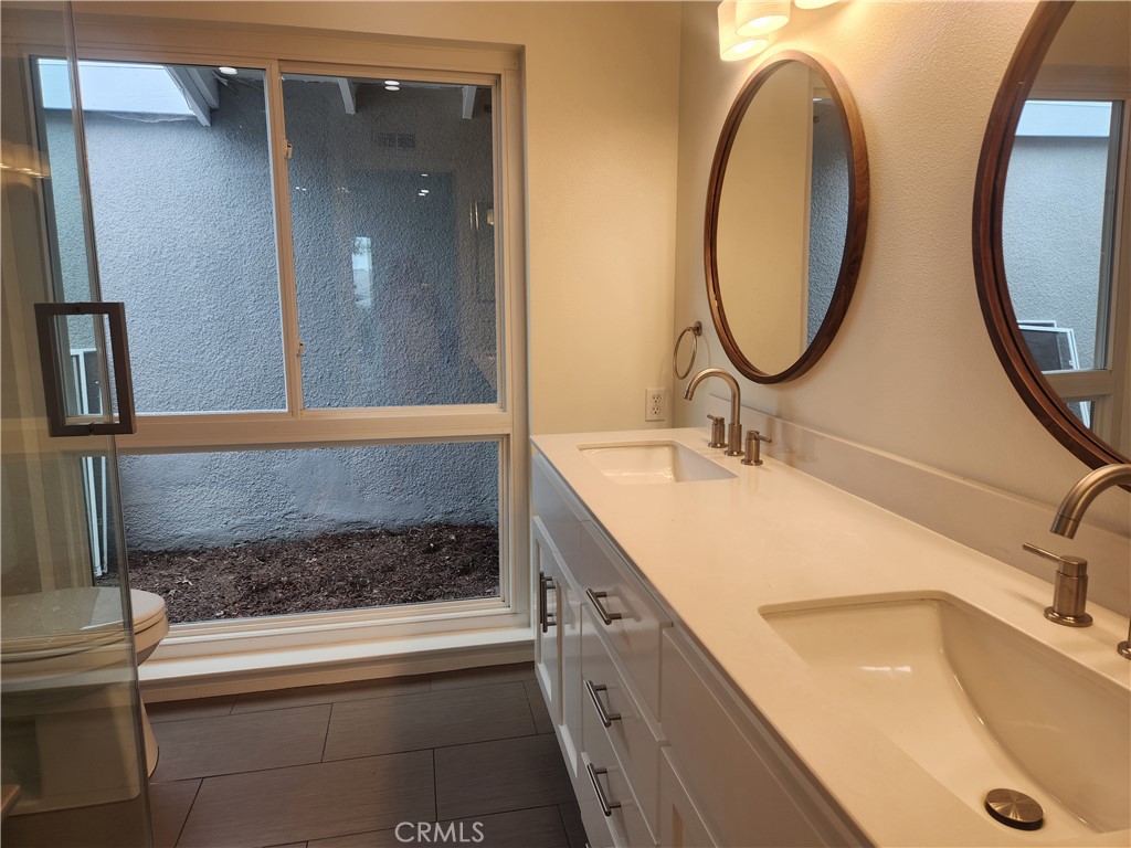 Colony Cove (CC) - Residential Lease