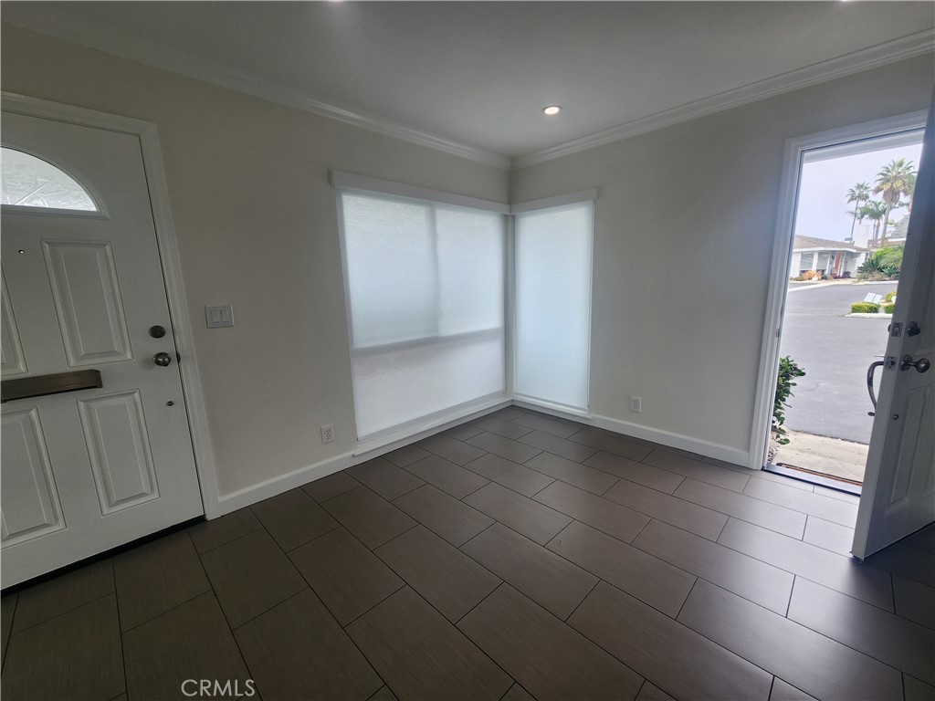 Colony Cove (CC) - Residential Lease