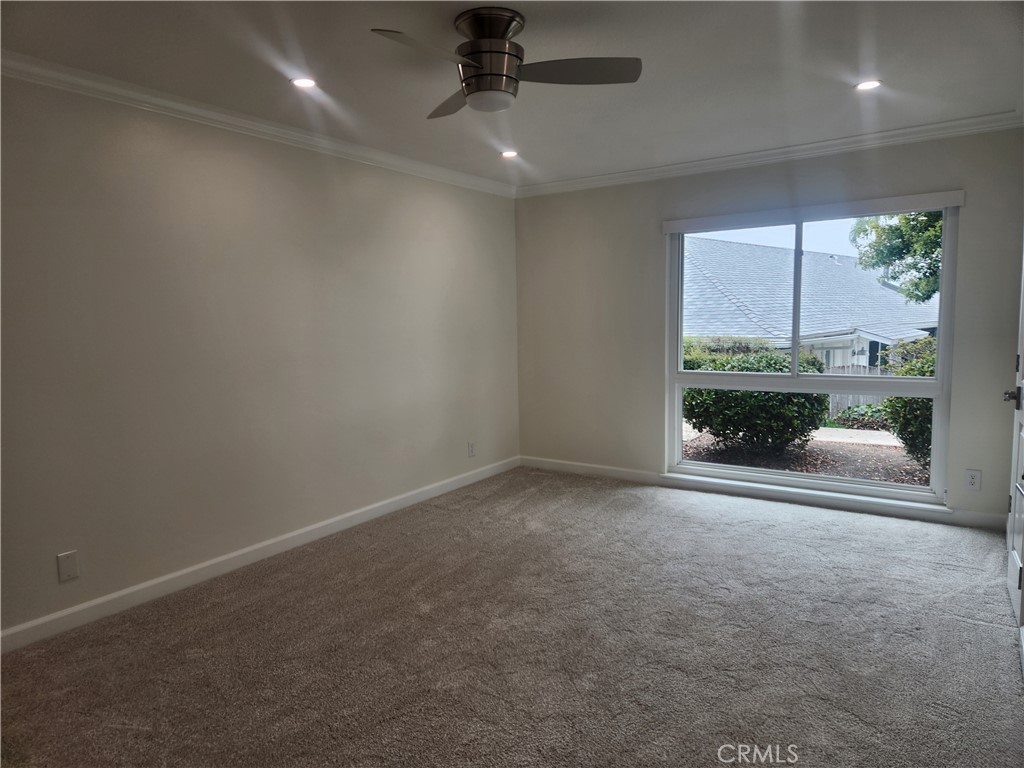 Colony Cove (CC) - Residential Lease